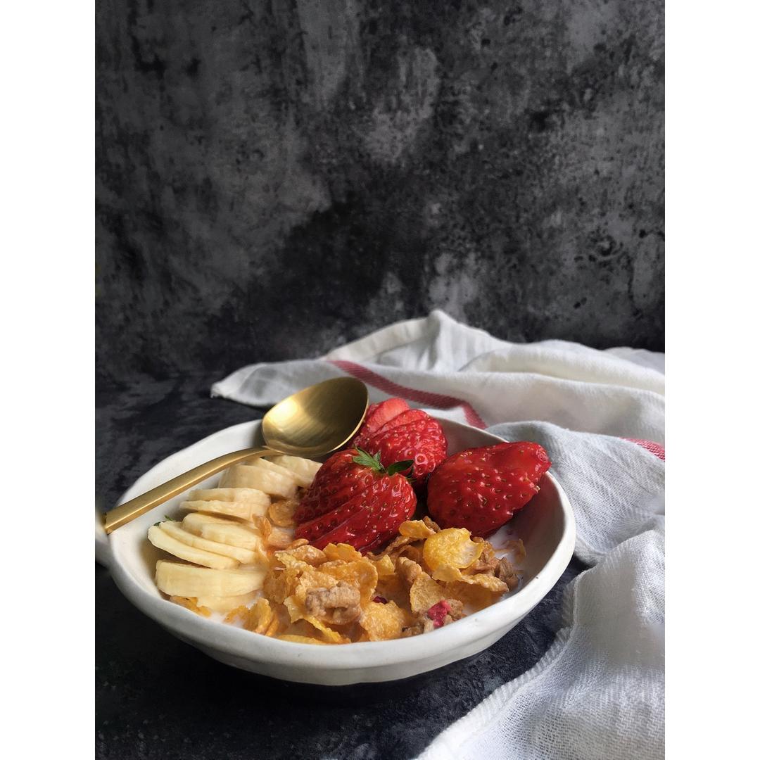 2017 从春约到冬