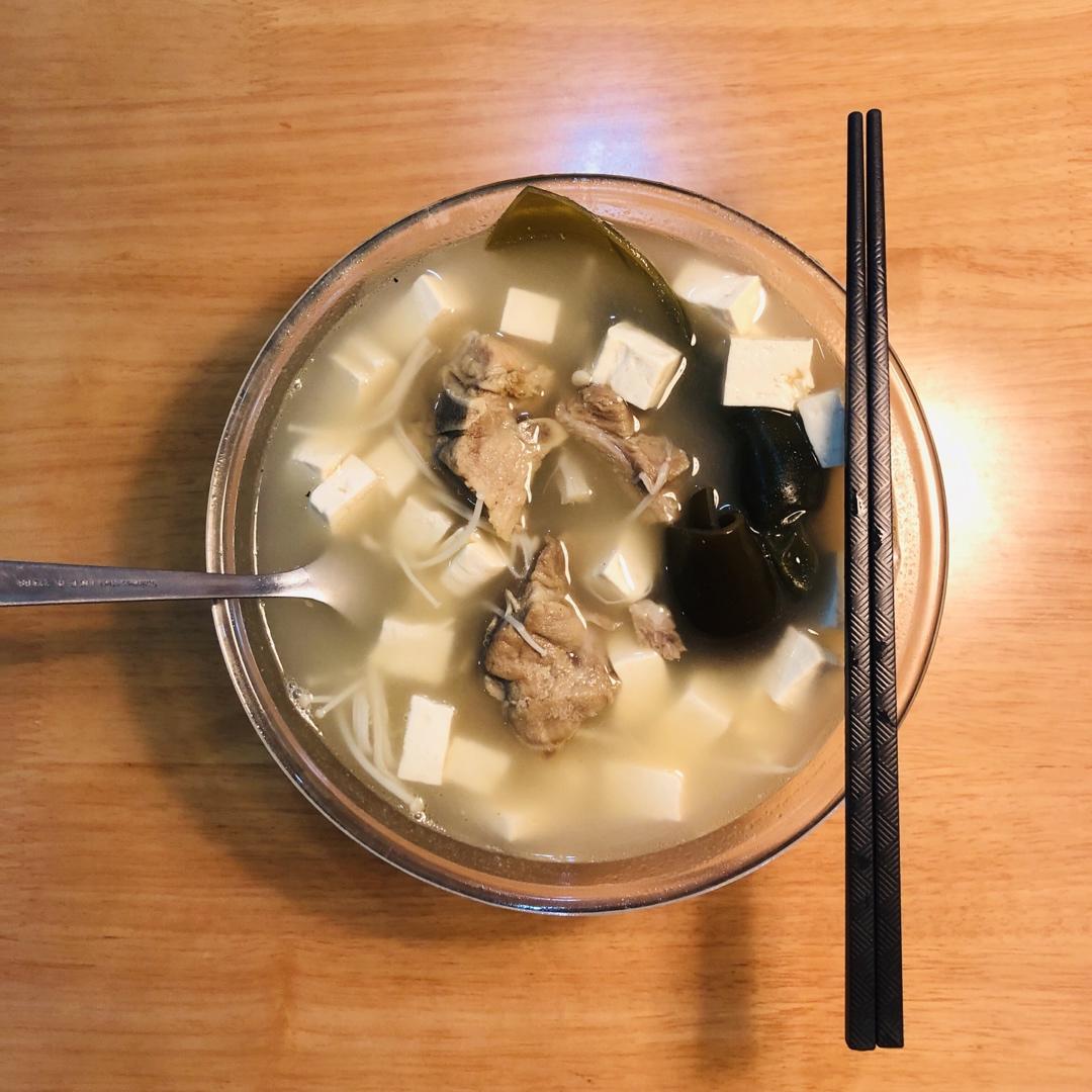 减肥餐举例—减肥也要好好吃饭（记录减肥餐更新中）