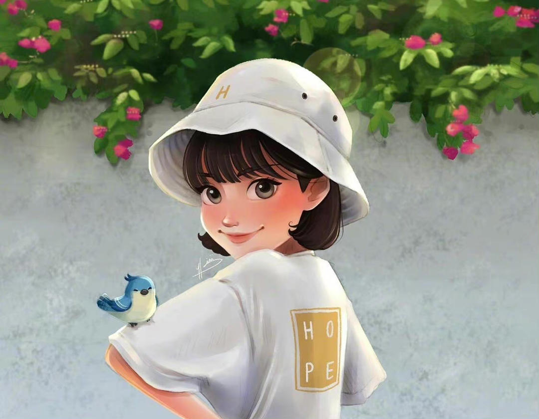 尤尤米
