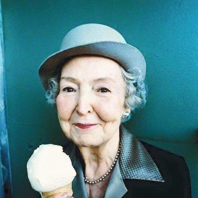 减肥20斤的米呀