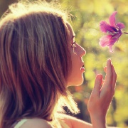 PrinceSS雪儿小窝