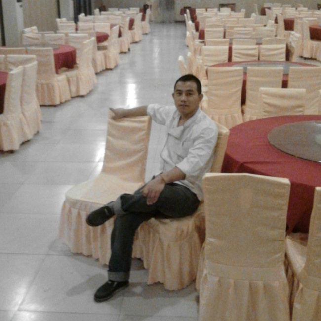 年轻没有失败-6