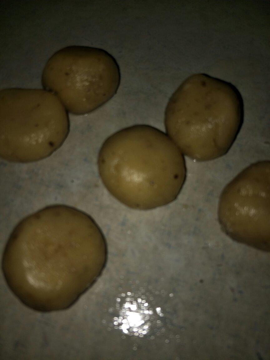 桃酥