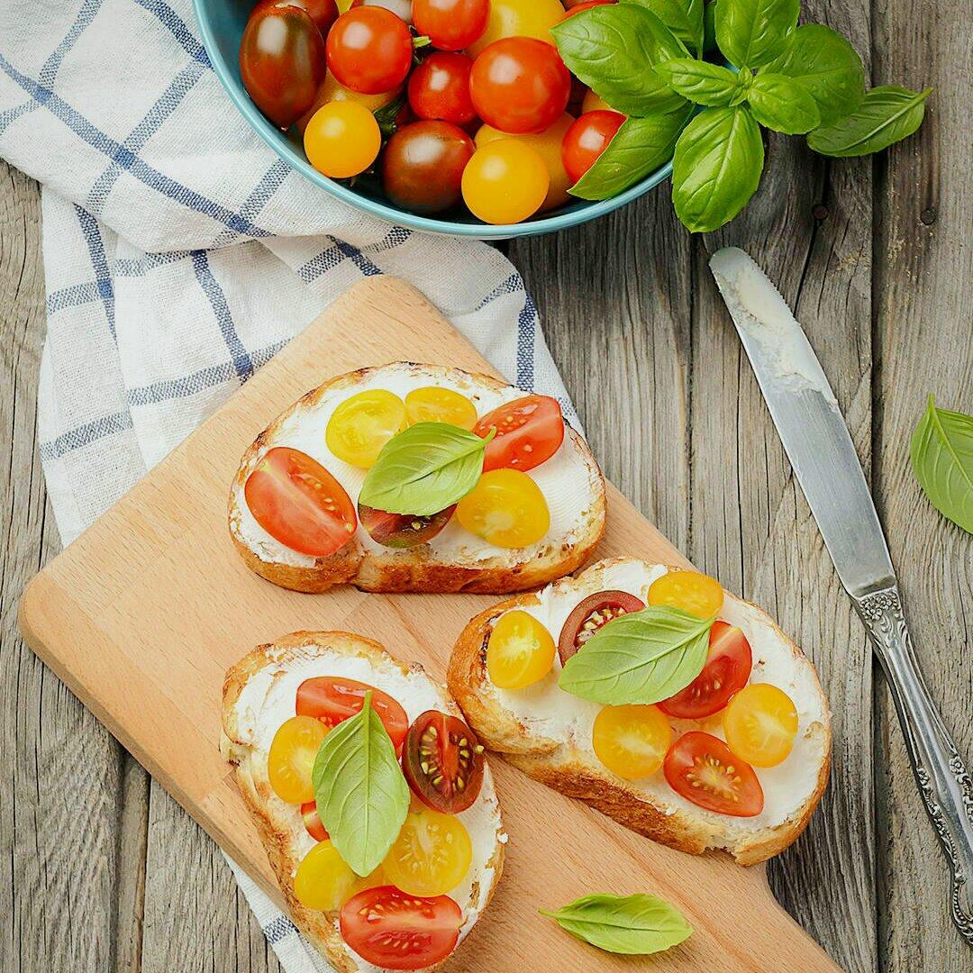 手机用户3133_rxj9