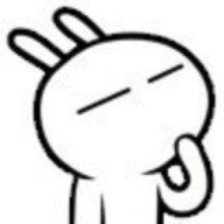 Syun