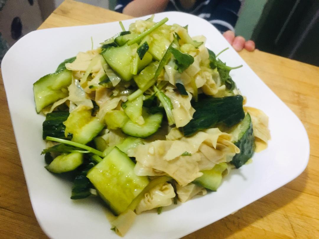堂妈小厨——红枣窝头
