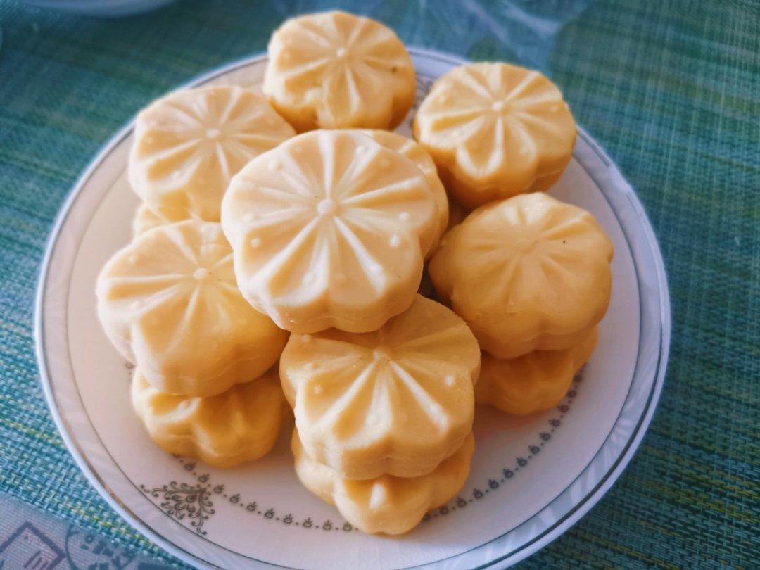 一人食日常