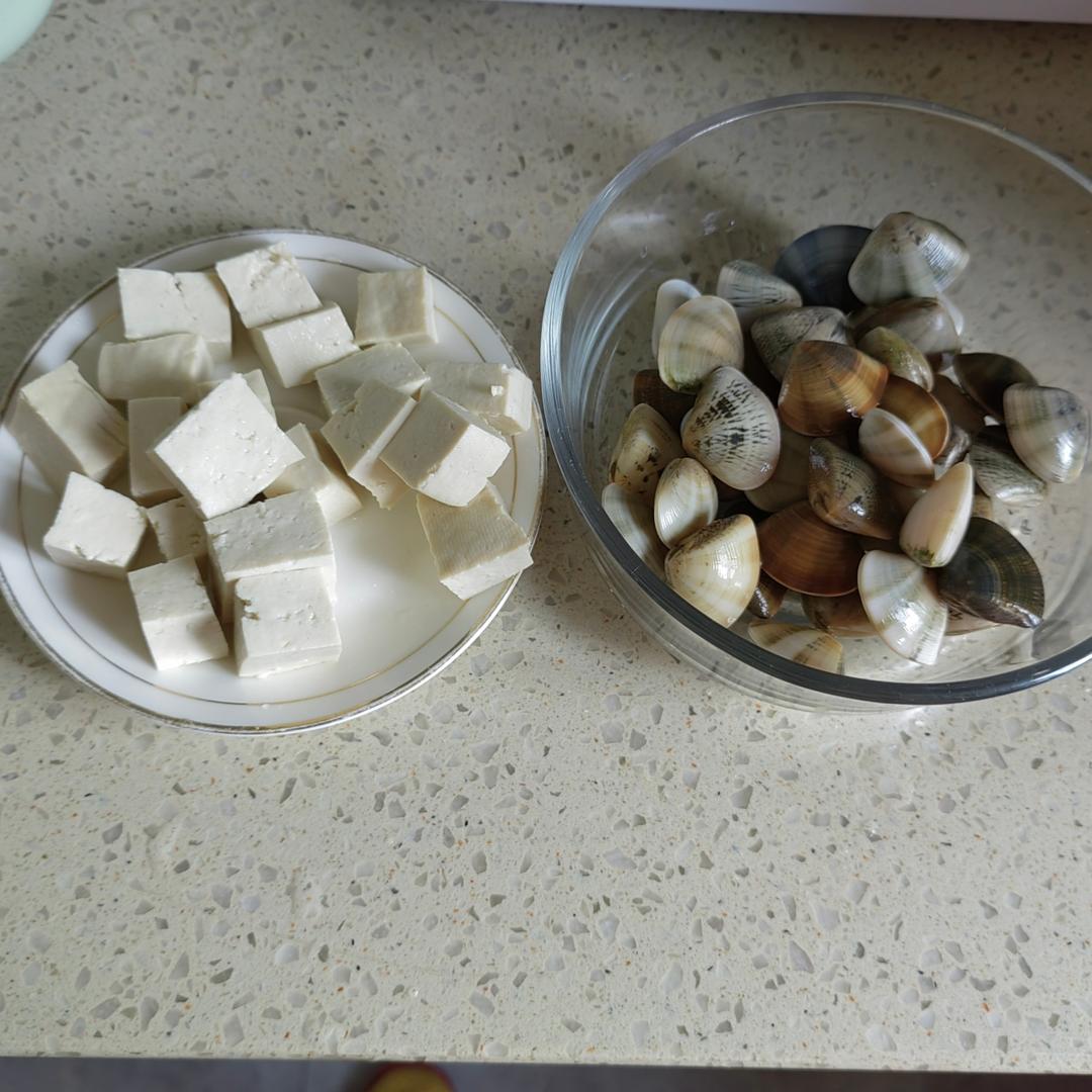 云朵舒芙蕾【珐琅锅食谱11月】