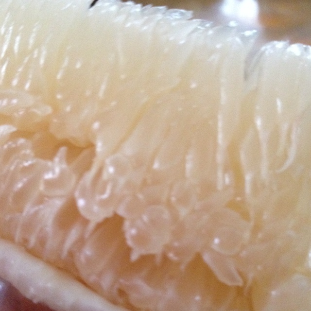 我愛水果