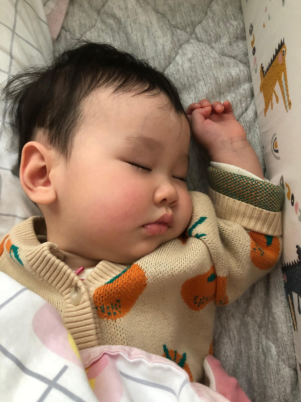 诶咯威LV