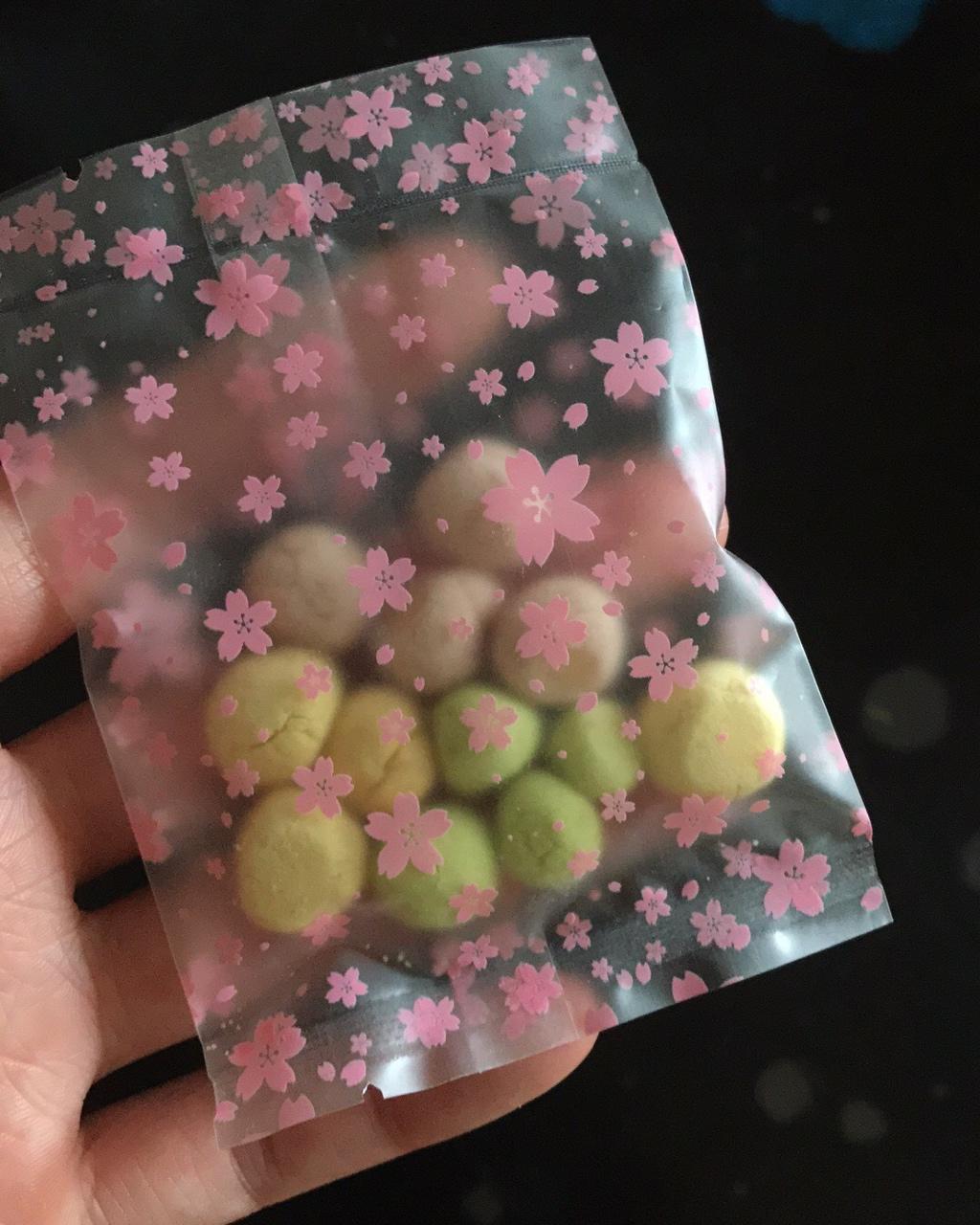手工奶豆比过旺仔小馒头