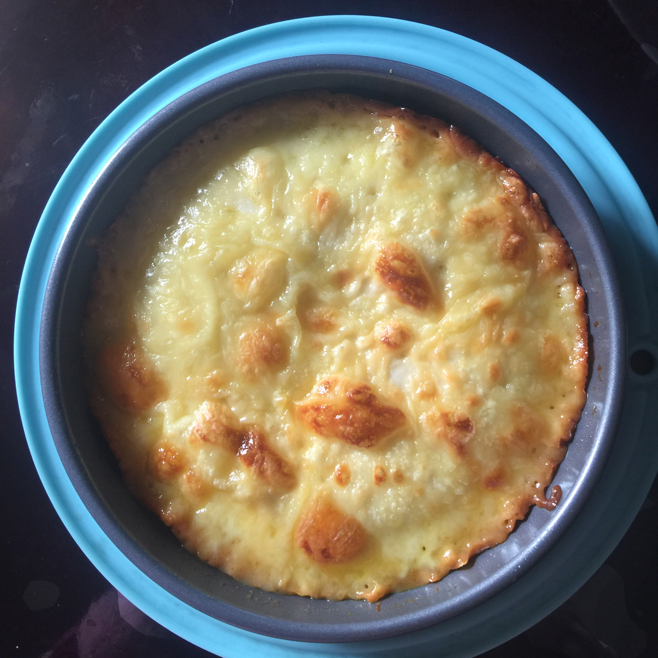 必胜客芝士条的全部作品