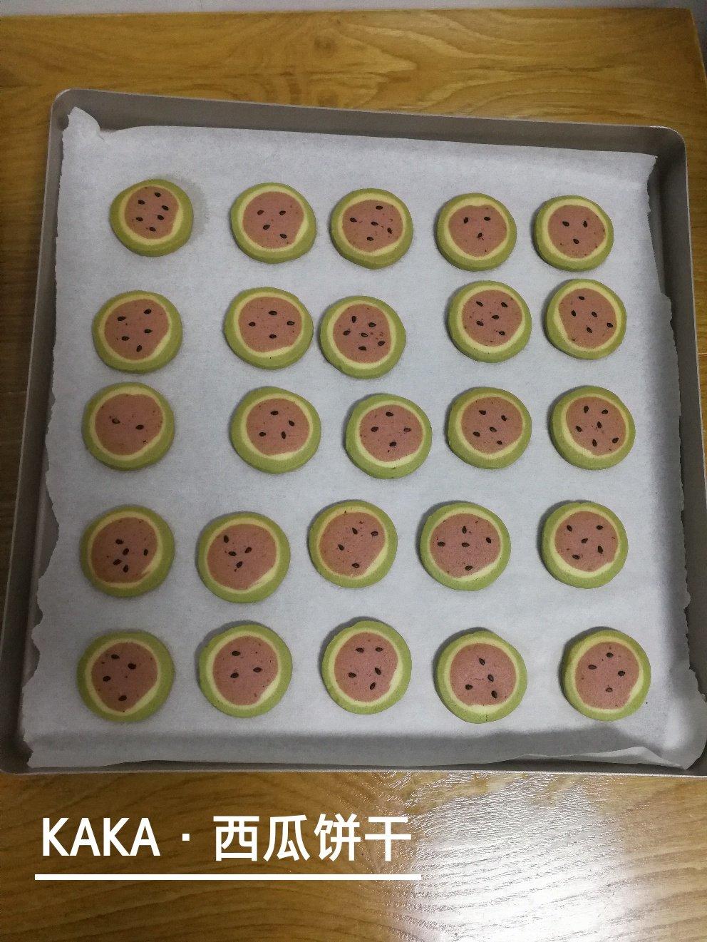 可爱的布朗熊饼干做法