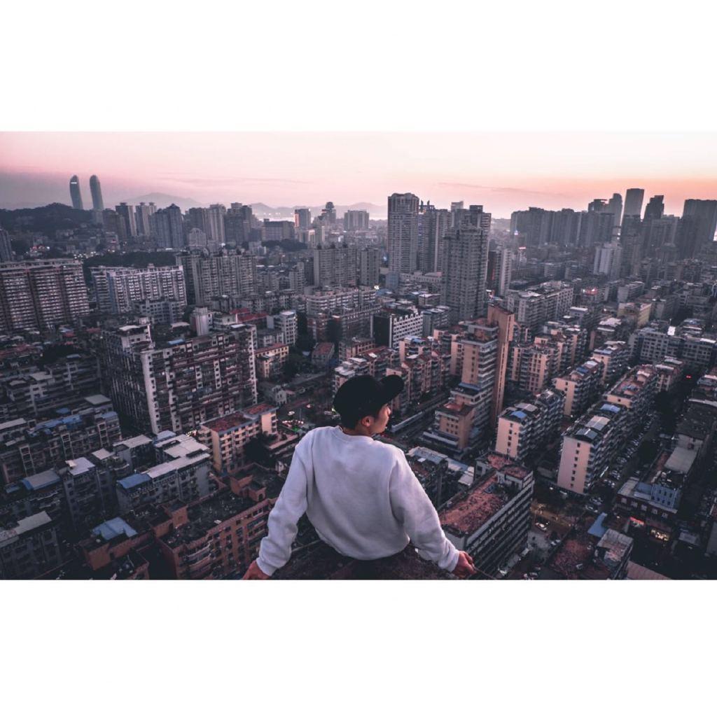 Ar國寶