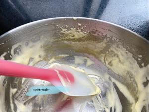 雪糕冰棍冰棒系列之奶油雪糕.奶油冰淇淋 by pink-rabbit的做法 步骤5