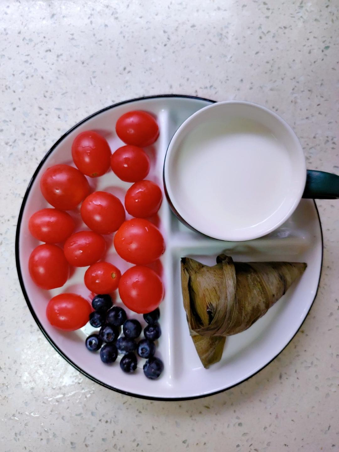 低脂饮食 健康生活