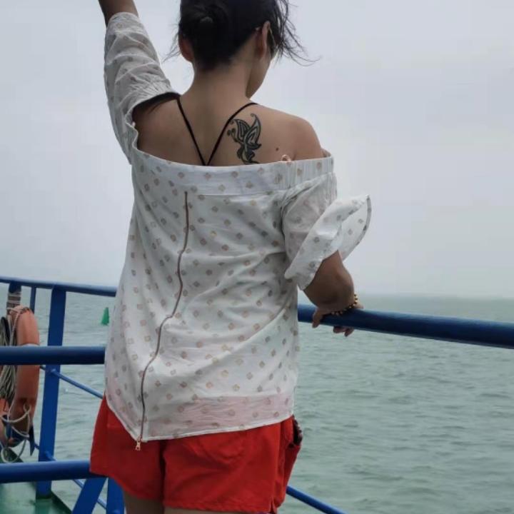旭妈私房