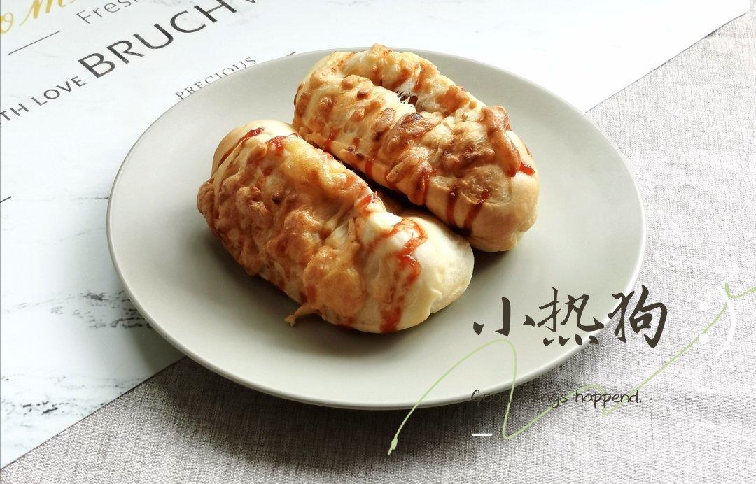 2020，让家多点烟火气。