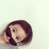 __麦子_