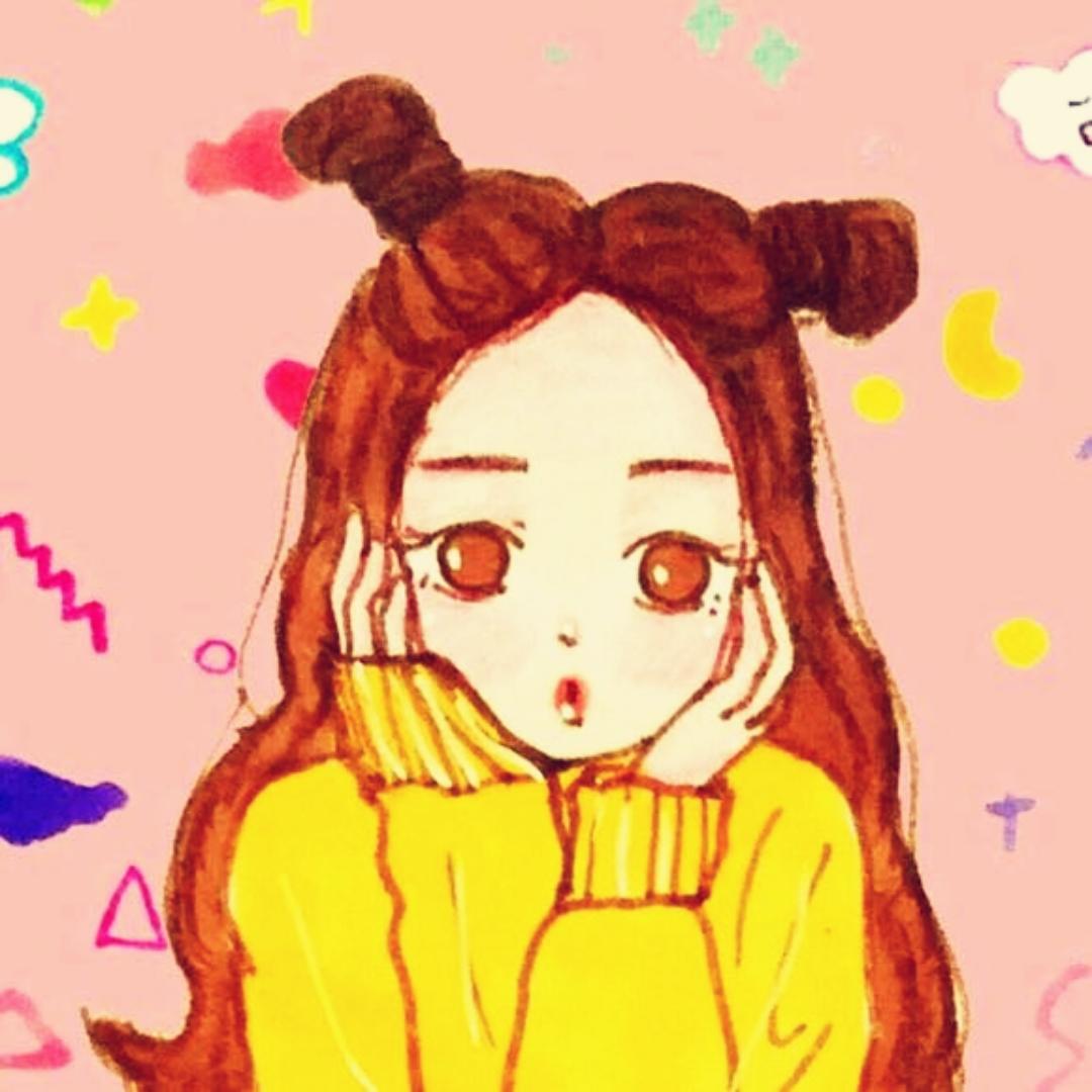 ╄→美Dì芣❤眀显