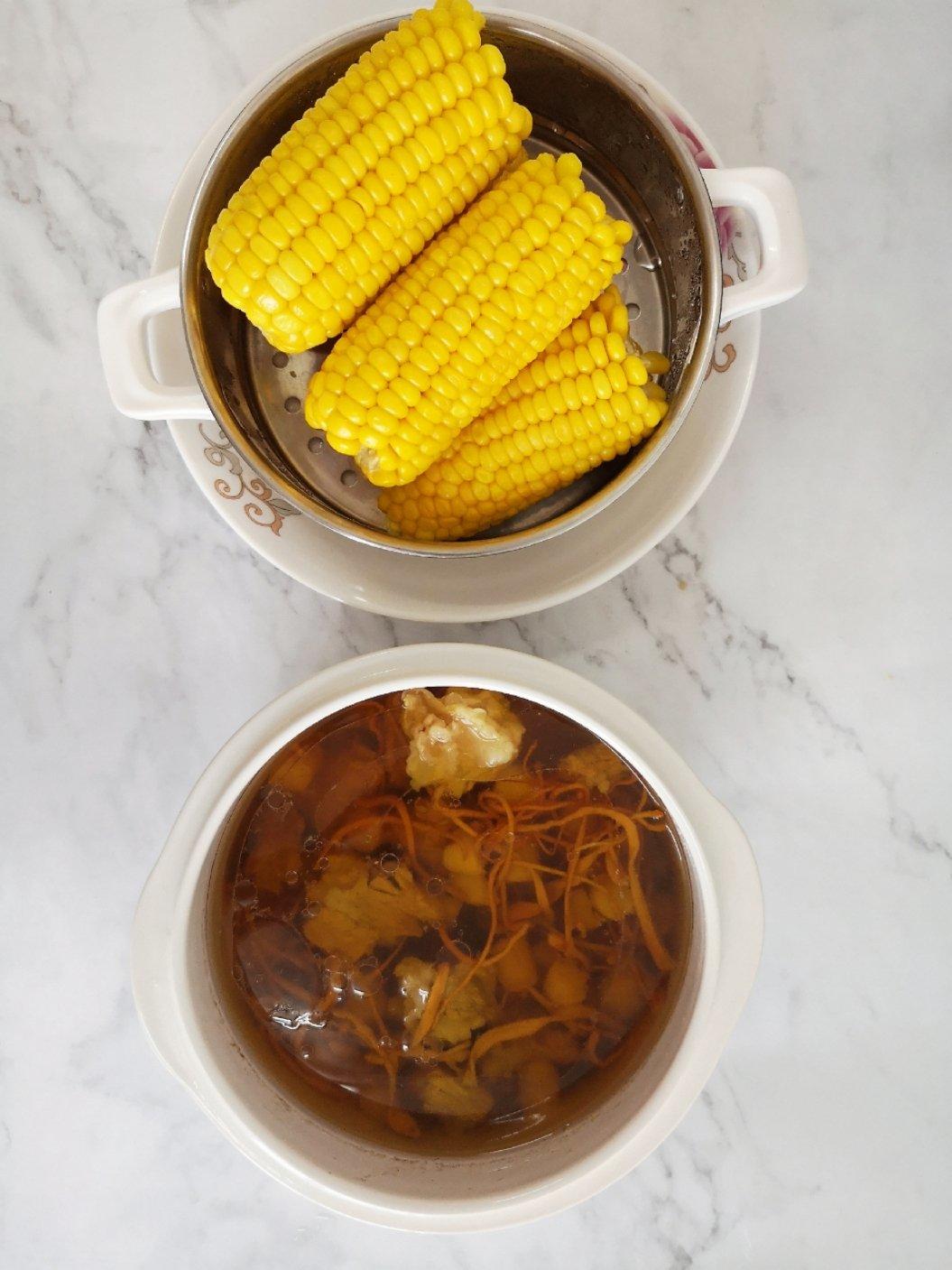 午餐集