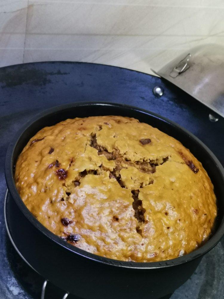 2020年05月29日红糖麦粄2020-05-2970羊妈丁丁(广