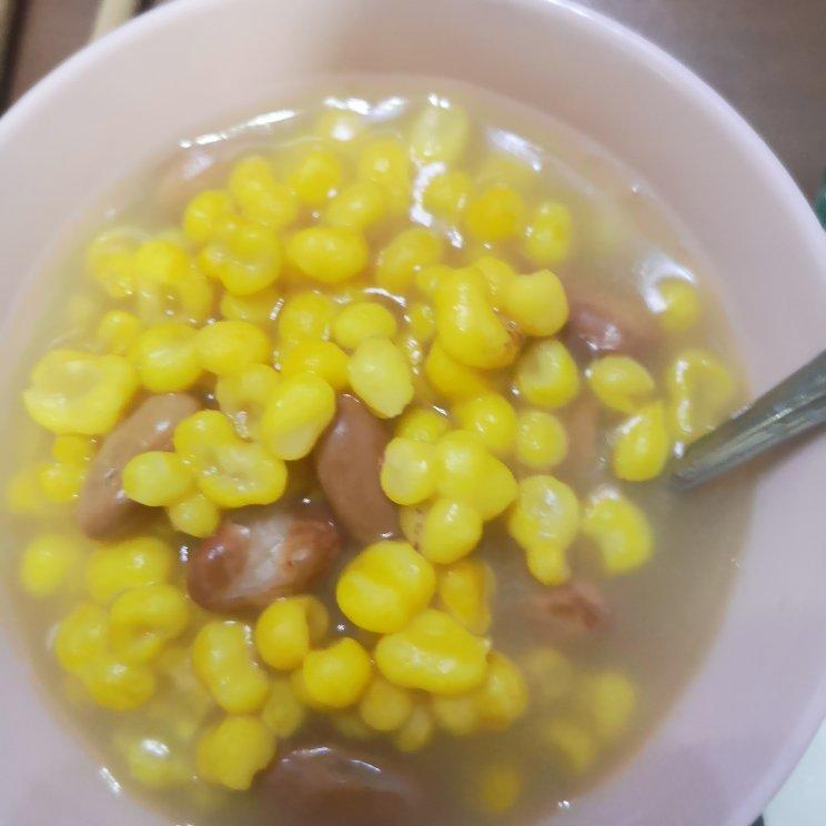 不辜负美食不辜负爱