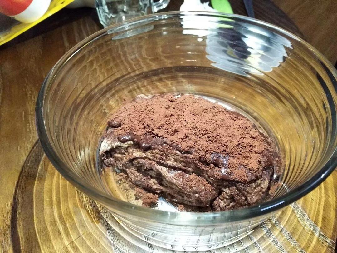 三里屯脏脏包-【附视频】