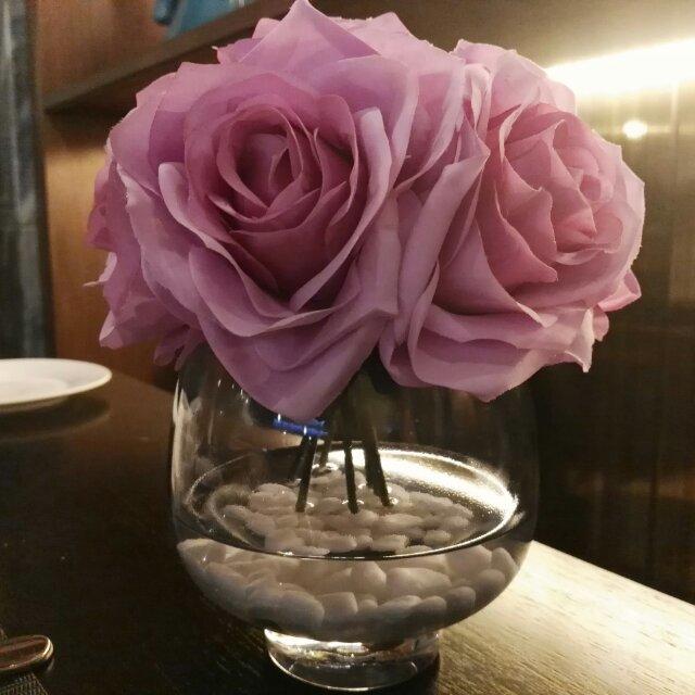 T清