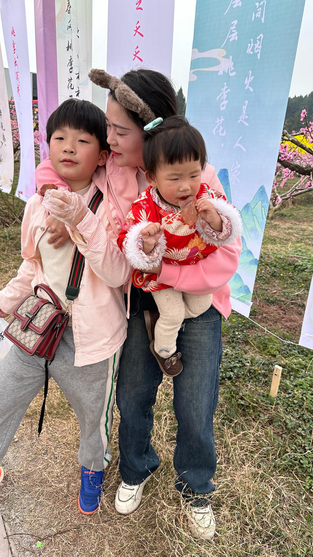 又又辅食