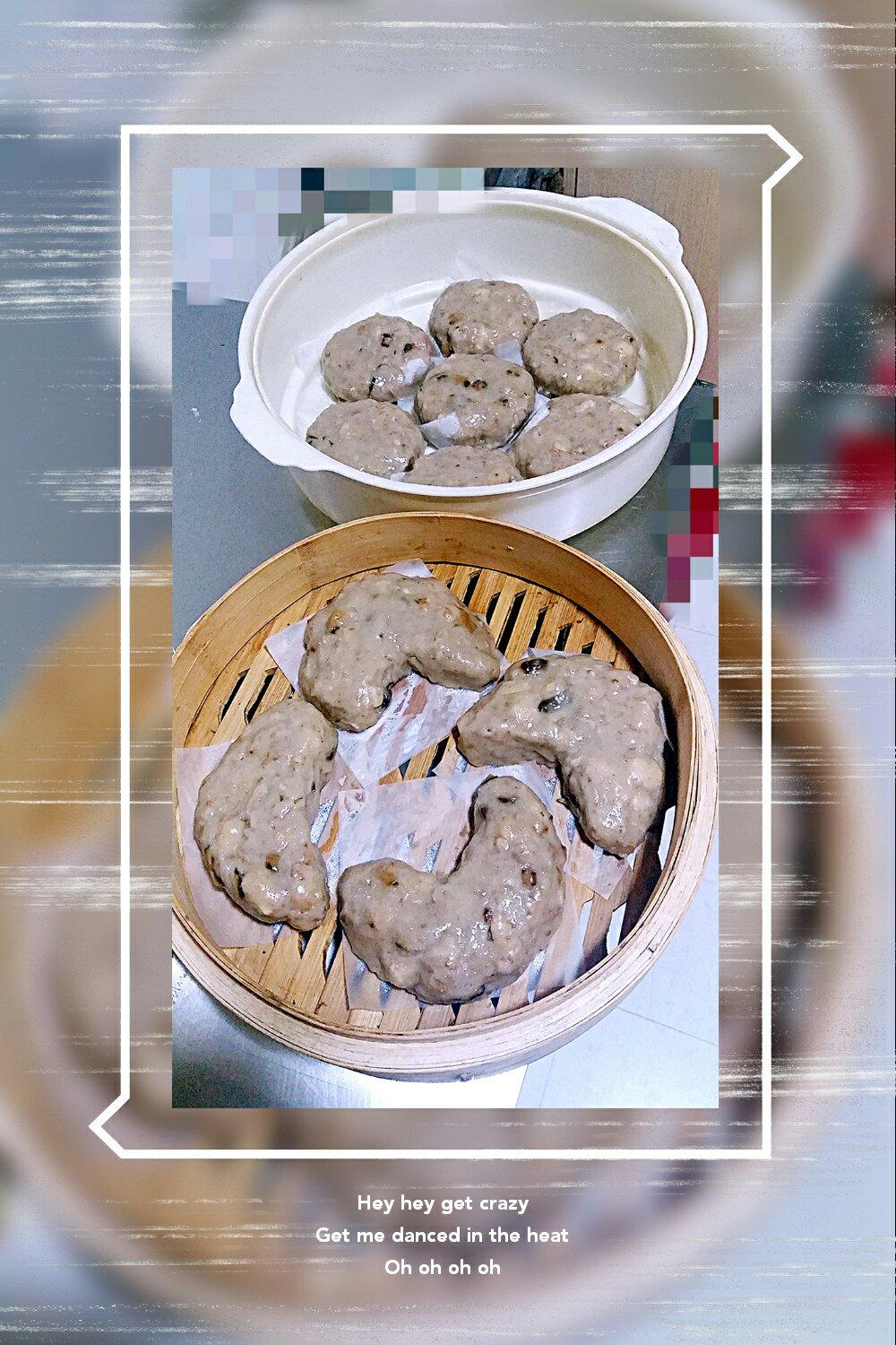 芋粿巧