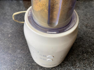 自制家庭咖喱粉的做法 步骤15