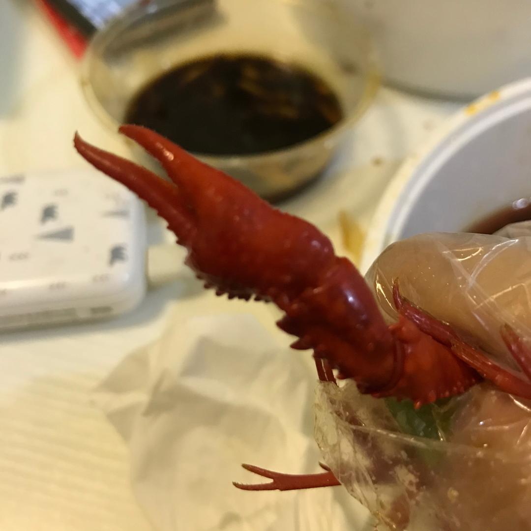 瞎炒乱炖瞎鼓捣