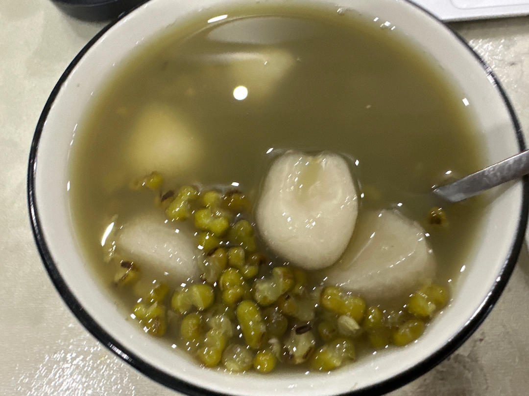 奶奶传下来的配方，自制阿达子好吃绝了！