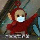 小赵120