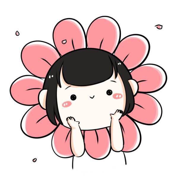 米线Qt