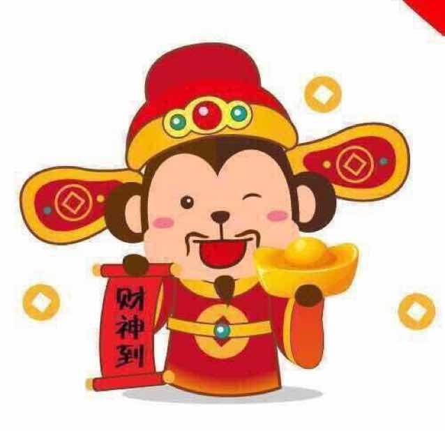 宝宝妈妈小番薯