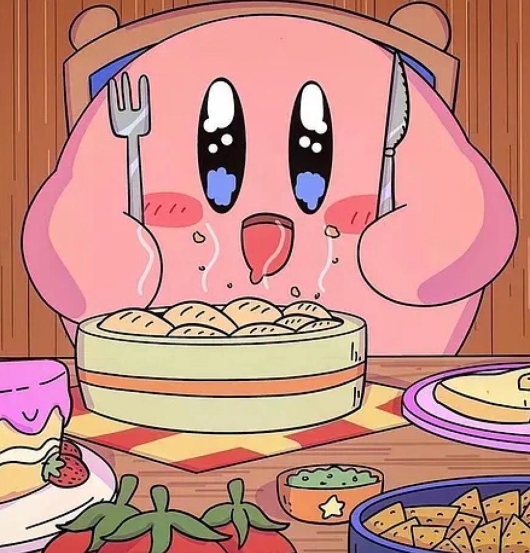 厨王争霸第一名