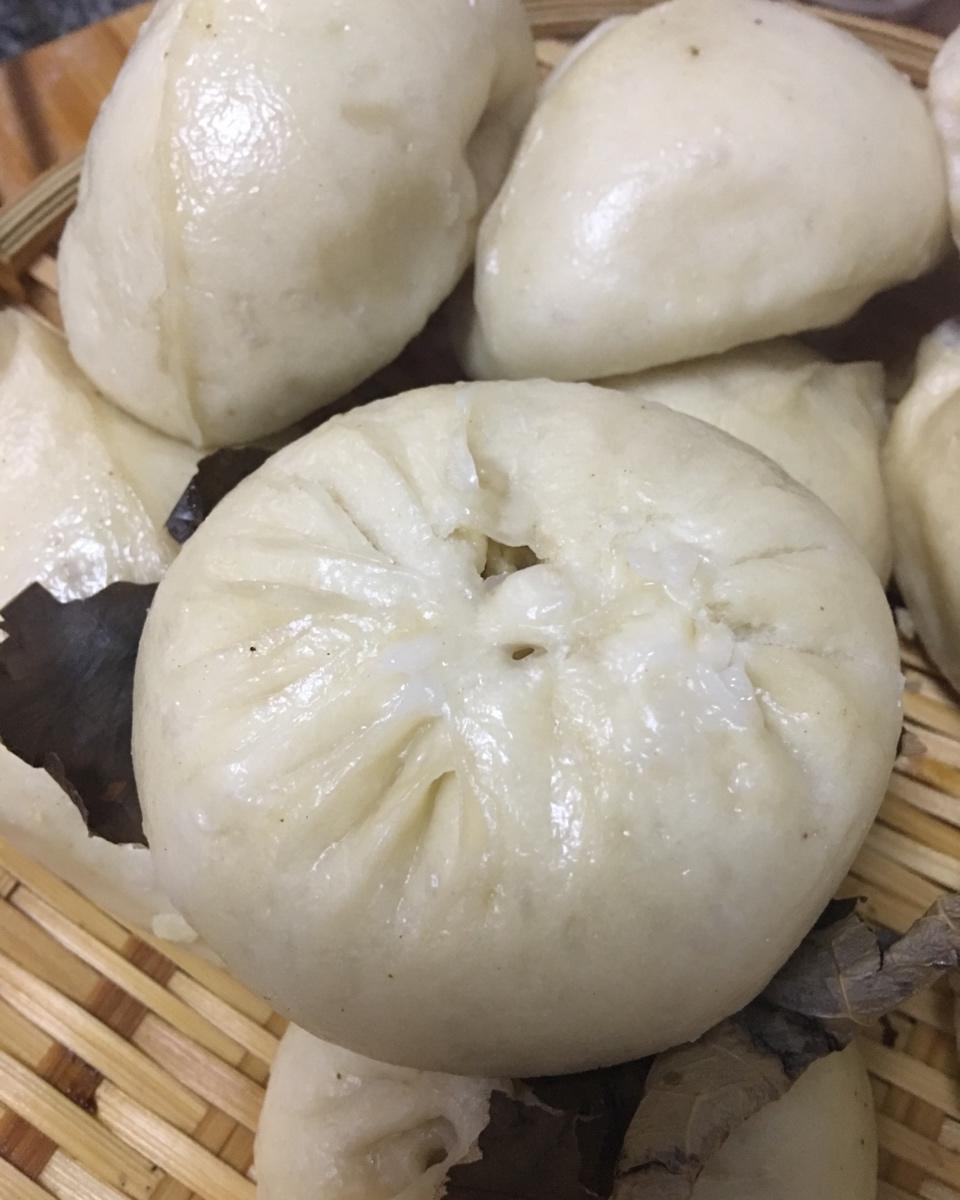 西红柿豇豆拌手擀面