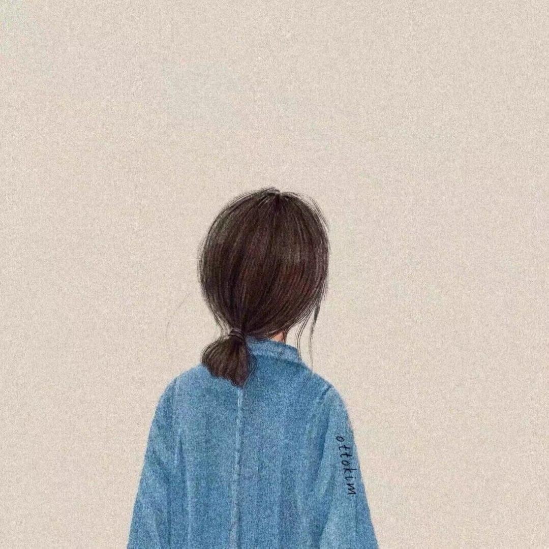 所谓tf