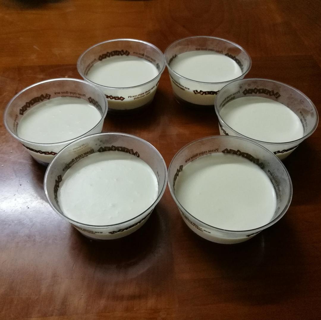 【视频】免烤冻芝士蛋糕 | 超适合夏日