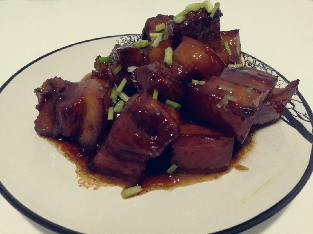 红烧肉