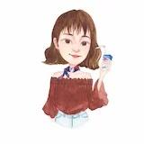 买买和她的胡先生