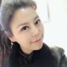 学做菜的兔子吖