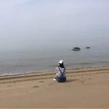 手机用户1100_a7dw