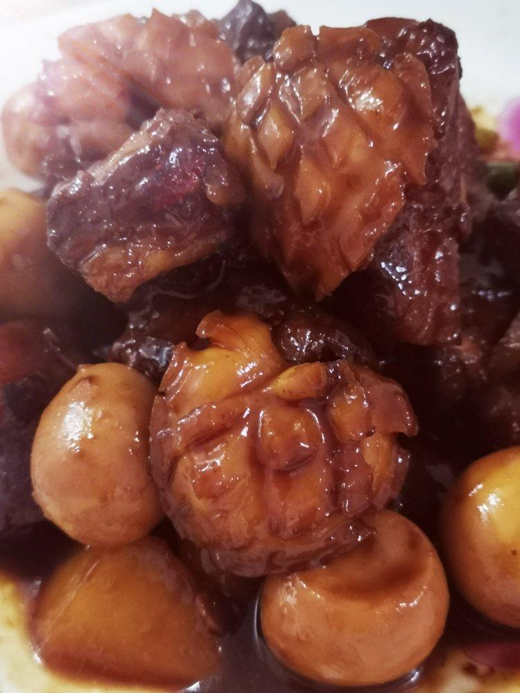 【孩子超爱】的三汁焖锅🍲