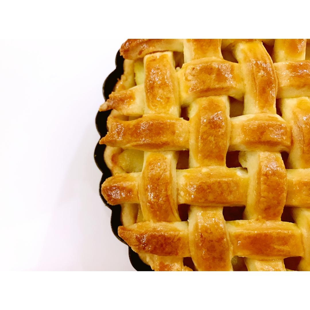 【奶油泡芙图片】没特色的名字_下厨房