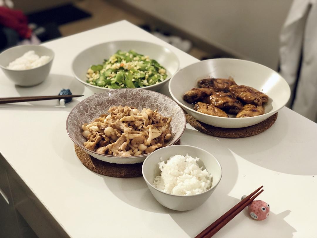 咸蛋炒苦瓜