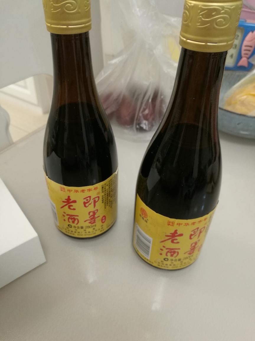 阿胶膏的做法 步骤3