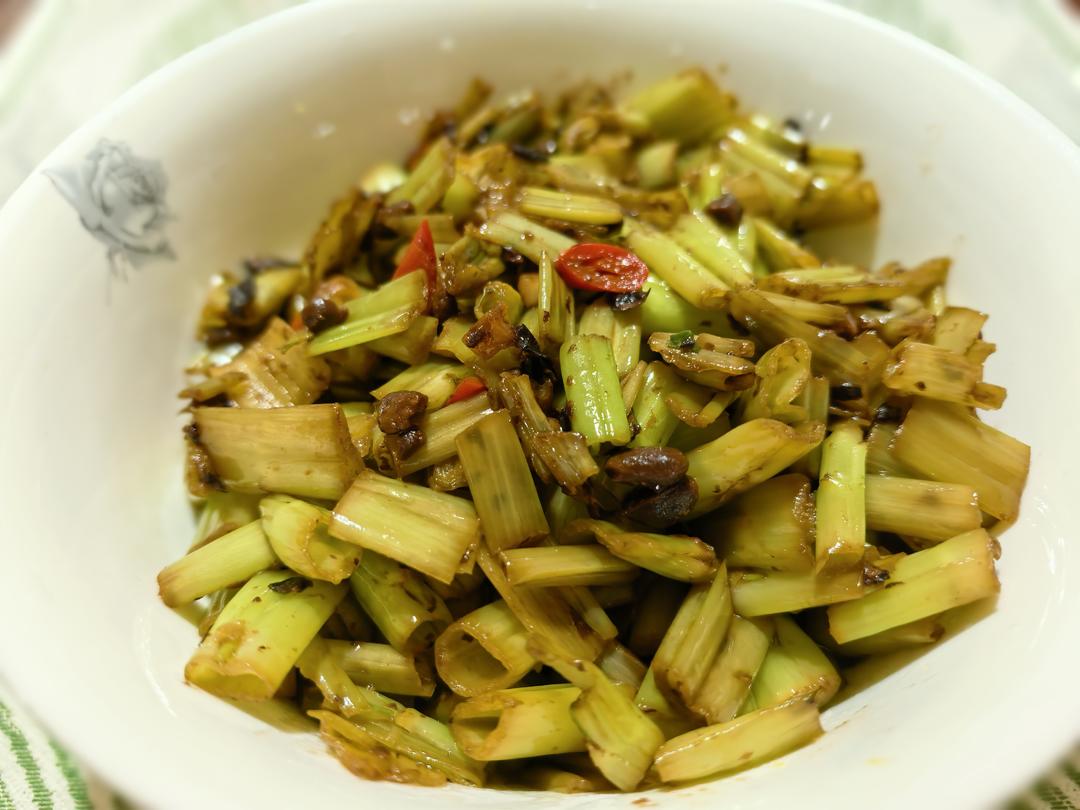午餐•2026年6月9日